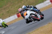 enduro-digital-images;event-digital-images;eventdigitalimages;no-limits-trackdays;peter-wileman-photography;racing-digital-images;snetterton;snetterton-no-limits-trackday;snetterton-photographs;snetterton-trackday-photographs;trackday-digital-images;trackday-photos