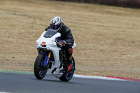 enduro-digital-images;event-digital-images;eventdigitalimages;no-limits-trackdays;peter-wileman-photography;racing-digital-images;snetterton;snetterton-no-limits-trackday;snetterton-photographs;snetterton-trackday-photographs;trackday-digital-images;trackday-photos