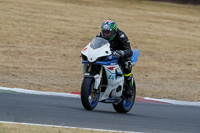 enduro-digital-images;event-digital-images;eventdigitalimages;no-limits-trackdays;peter-wileman-photography;racing-digital-images;snetterton;snetterton-no-limits-trackday;snetterton-photographs;snetterton-trackday-photographs;trackday-digital-images;trackday-photos