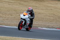enduro-digital-images;event-digital-images;eventdigitalimages;no-limits-trackdays;peter-wileman-photography;racing-digital-images;snetterton;snetterton-no-limits-trackday;snetterton-photographs;snetterton-trackday-photographs;trackday-digital-images;trackday-photos