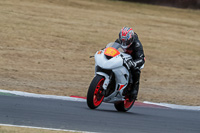 enduro-digital-images;event-digital-images;eventdigitalimages;no-limits-trackdays;peter-wileman-photography;racing-digital-images;snetterton;snetterton-no-limits-trackday;snetterton-photographs;snetterton-trackday-photographs;trackday-digital-images;trackday-photos