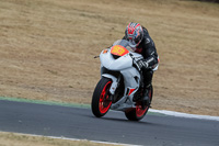 enduro-digital-images;event-digital-images;eventdigitalimages;no-limits-trackdays;peter-wileman-photography;racing-digital-images;snetterton;snetterton-no-limits-trackday;snetterton-photographs;snetterton-trackday-photographs;trackday-digital-images;trackday-photos