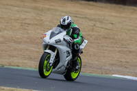 enduro-digital-images;event-digital-images;eventdigitalimages;no-limits-trackdays;peter-wileman-photography;racing-digital-images;snetterton;snetterton-no-limits-trackday;snetterton-photographs;snetterton-trackday-photographs;trackday-digital-images;trackday-photos