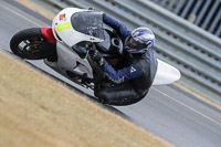 enduro-digital-images;event-digital-images;eventdigitalimages;no-limits-trackdays;peter-wileman-photography;racing-digital-images;snetterton;snetterton-no-limits-trackday;snetterton-photographs;snetterton-trackday-photographs;trackday-digital-images;trackday-photos