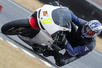 enduro-digital-images;event-digital-images;eventdigitalimages;no-limits-trackdays;peter-wileman-photography;racing-digital-images;snetterton;snetterton-no-limits-trackday;snetterton-photographs;snetterton-trackday-photographs;trackday-digital-images;trackday-photos