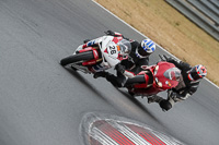enduro-digital-images;event-digital-images;eventdigitalimages;no-limits-trackdays;peter-wileman-photography;racing-digital-images;snetterton;snetterton-no-limits-trackday;snetterton-photographs;snetterton-trackday-photographs;trackday-digital-images;trackday-photos