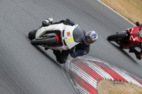 enduro-digital-images;event-digital-images;eventdigitalimages;no-limits-trackdays;peter-wileman-photography;racing-digital-images;snetterton;snetterton-no-limits-trackday;snetterton-photographs;snetterton-trackday-photographs;trackday-digital-images;trackday-photos