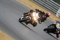 enduro-digital-images;event-digital-images;eventdigitalimages;no-limits-trackdays;peter-wileman-photography;racing-digital-images;snetterton;snetterton-no-limits-trackday;snetterton-photographs;snetterton-trackday-photographs;trackday-digital-images;trackday-photos