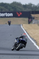 enduro-digital-images;event-digital-images;eventdigitalimages;no-limits-trackdays;peter-wileman-photography;racing-digital-images;snetterton;snetterton-no-limits-trackday;snetterton-photographs;snetterton-trackday-photographs;trackday-digital-images;trackday-photos