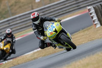 enduro-digital-images;event-digital-images;eventdigitalimages;no-limits-trackdays;peter-wileman-photography;racing-digital-images;snetterton;snetterton-no-limits-trackday;snetterton-photographs;snetterton-trackday-photographs;trackday-digital-images;trackday-photos