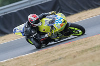 enduro-digital-images;event-digital-images;eventdigitalimages;no-limits-trackdays;peter-wileman-photography;racing-digital-images;snetterton;snetterton-no-limits-trackday;snetterton-photographs;snetterton-trackday-photographs;trackday-digital-images;trackday-photos