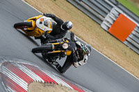 enduro-digital-images;event-digital-images;eventdigitalimages;no-limits-trackdays;peter-wileman-photography;racing-digital-images;snetterton;snetterton-no-limits-trackday;snetterton-photographs;snetterton-trackday-photographs;trackday-digital-images;trackday-photos