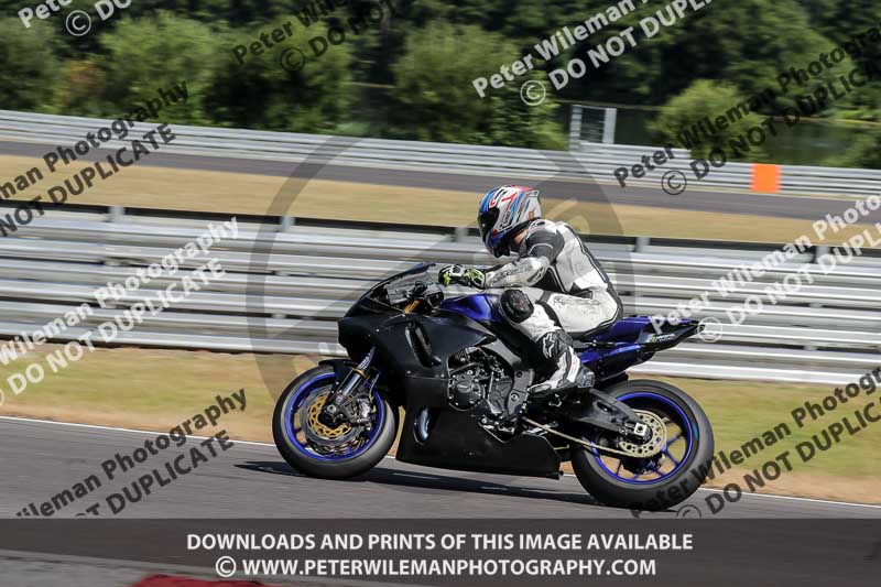anglesey;brands hatch;cadwell park;croft;donington park;enduro digital images;event digital images;eventdigitalimages;mallory;no limits;oulton park;peter wileman photography;racing digital images;silverstone;snetterton;trackday digital images;trackday photos;vmcc banbury run;welsh 2 day enduro