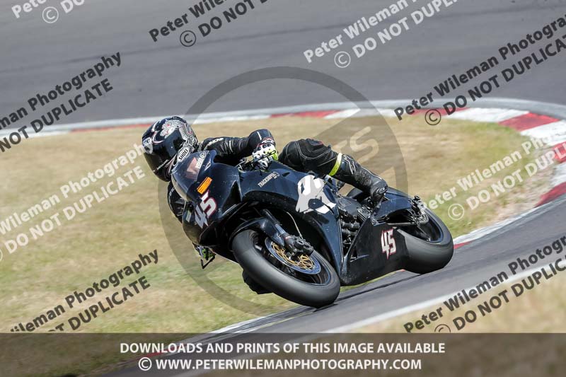 anglesey;brands hatch;cadwell park;croft;donington park;enduro digital images;event digital images;eventdigitalimages;mallory;no limits;oulton park;peter wileman photography;racing digital images;silverstone;snetterton;trackday digital images;trackday photos;vmcc banbury run;welsh 2 day enduro