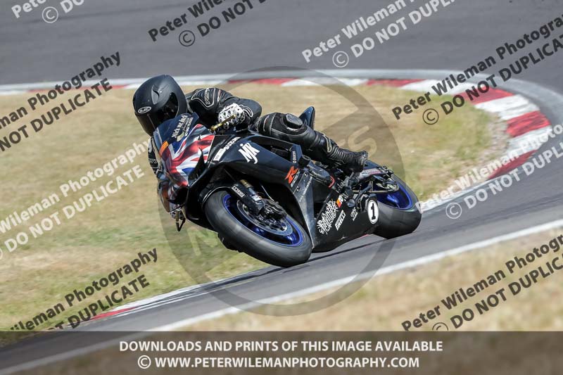 anglesey;brands hatch;cadwell park;croft;donington park;enduro digital images;event digital images;eventdigitalimages;mallory;no limits;oulton park;peter wileman photography;racing digital images;silverstone;snetterton;trackday digital images;trackday photos;vmcc banbury run;welsh 2 day enduro