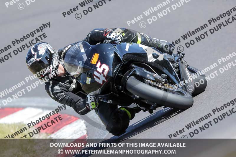 anglesey;brands hatch;cadwell park;croft;donington park;enduro digital images;event digital images;eventdigitalimages;mallory;no limits;oulton park;peter wileman photography;racing digital images;silverstone;snetterton;trackday digital images;trackday photos;vmcc banbury run;welsh 2 day enduro
