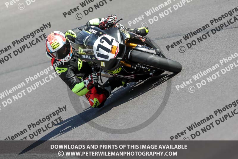 anglesey;brands hatch;cadwell park;croft;donington park;enduro digital images;event digital images;eventdigitalimages;mallory;no limits;oulton park;peter wileman photography;racing digital images;silverstone;snetterton;trackday digital images;trackday photos;vmcc banbury run;welsh 2 day enduro