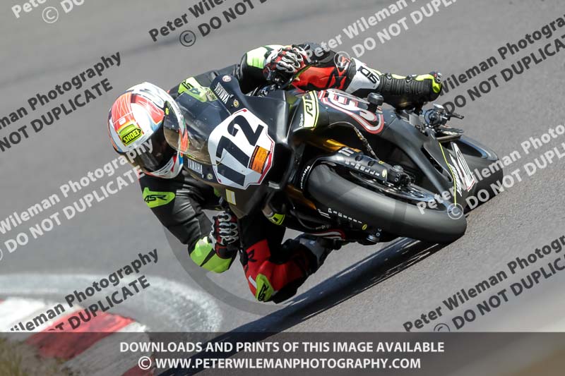 anglesey;brands hatch;cadwell park;croft;donington park;enduro digital images;event digital images;eventdigitalimages;mallory;no limits;oulton park;peter wileman photography;racing digital images;silverstone;snetterton;trackday digital images;trackday photos;vmcc banbury run;welsh 2 day enduro