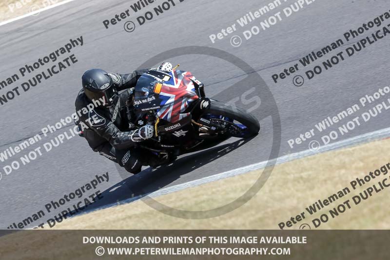 anglesey;brands hatch;cadwell park;croft;donington park;enduro digital images;event digital images;eventdigitalimages;mallory;no limits;oulton park;peter wileman photography;racing digital images;silverstone;snetterton;trackday digital images;trackday photos;vmcc banbury run;welsh 2 day enduro