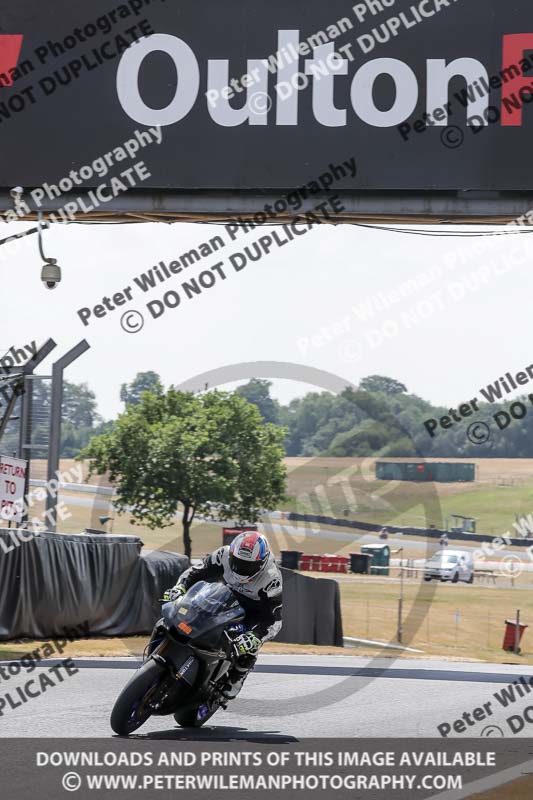 anglesey;brands hatch;cadwell park;croft;donington park;enduro digital images;event digital images;eventdigitalimages;mallory;no limits;oulton park;peter wileman photography;racing digital images;silverstone;snetterton;trackday digital images;trackday photos;vmcc banbury run;welsh 2 day enduro