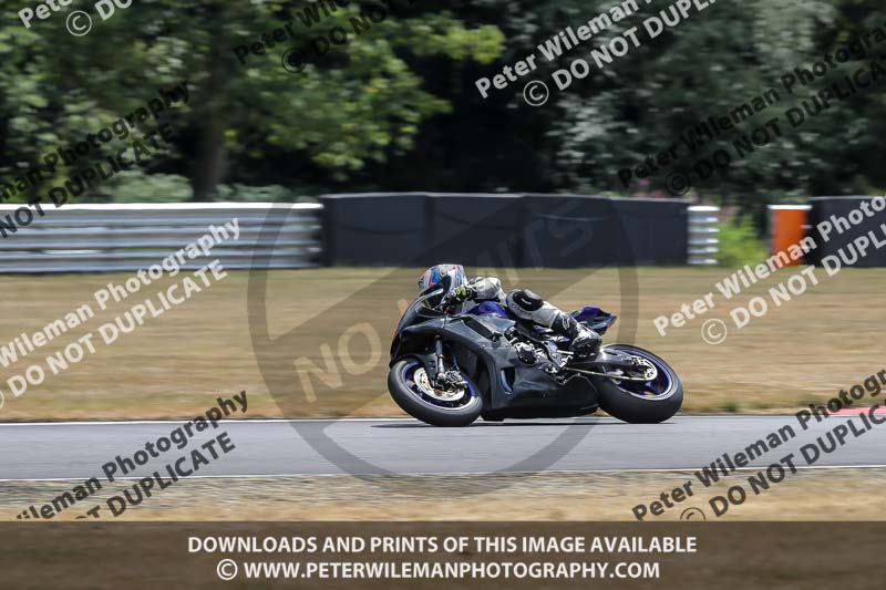 anglesey;brands hatch;cadwell park;croft;donington park;enduro digital images;event digital images;eventdigitalimages;mallory;no limits;oulton park;peter wileman photography;racing digital images;silverstone;snetterton;trackday digital images;trackday photos;vmcc banbury run;welsh 2 day enduro