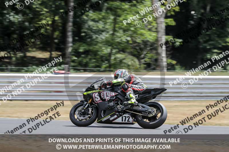 anglesey;brands hatch;cadwell park;croft;donington park;enduro digital images;event digital images;eventdigitalimages;mallory;no limits;oulton park;peter wileman photography;racing digital images;silverstone;snetterton;trackday digital images;trackday photos;vmcc banbury run;welsh 2 day enduro