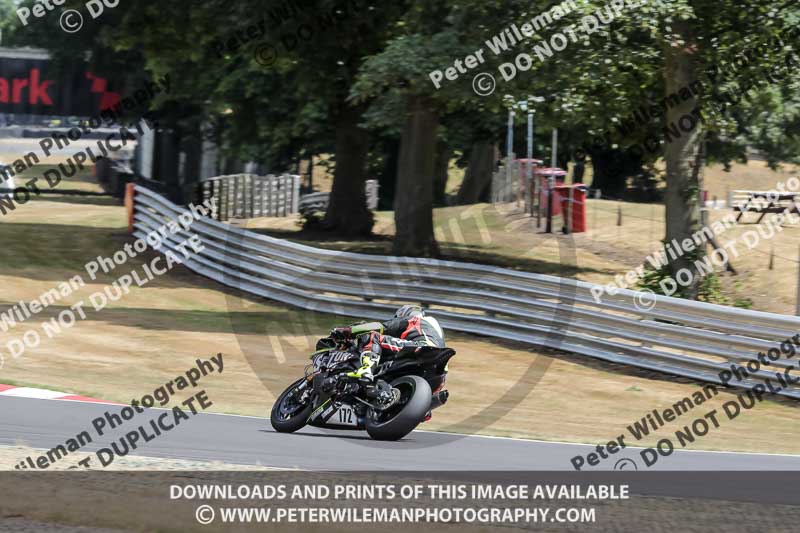 anglesey;brands hatch;cadwell park;croft;donington park;enduro digital images;event digital images;eventdigitalimages;mallory;no limits;oulton park;peter wileman photography;racing digital images;silverstone;snetterton;trackday digital images;trackday photos;vmcc banbury run;welsh 2 day enduro