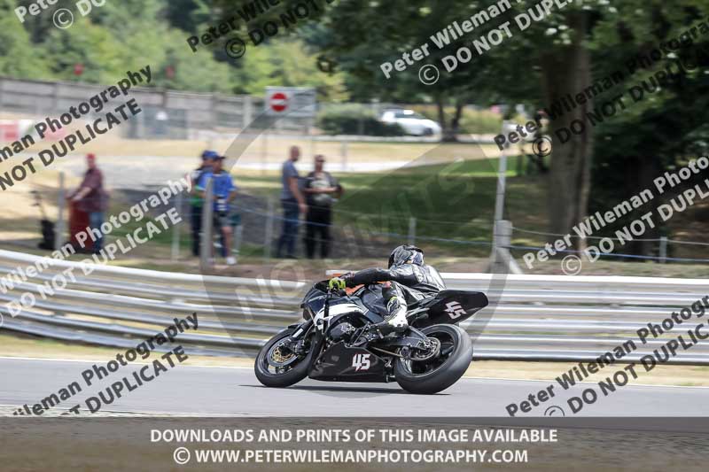 anglesey;brands hatch;cadwell park;croft;donington park;enduro digital images;event digital images;eventdigitalimages;mallory;no limits;oulton park;peter wileman photography;racing digital images;silverstone;snetterton;trackday digital images;trackday photos;vmcc banbury run;welsh 2 day enduro