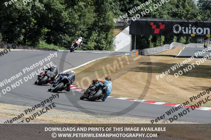 anglesey;brands hatch;cadwell park;croft;donington park;enduro digital images;event digital images;eventdigitalimages;mallory;no limits;oulton park;peter wileman photography;racing digital images;silverstone;snetterton;trackday digital images;trackday photos;vmcc banbury run;welsh 2 day enduro