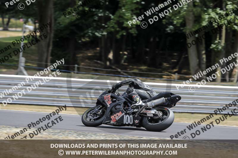 anglesey;brands hatch;cadwell park;croft;donington park;enduro digital images;event digital images;eventdigitalimages;mallory;no limits;oulton park;peter wileman photography;racing digital images;silverstone;snetterton;trackday digital images;trackday photos;vmcc banbury run;welsh 2 day enduro