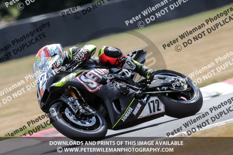 anglesey;brands hatch;cadwell park;croft;donington park;enduro digital images;event digital images;eventdigitalimages;mallory;no limits;oulton park;peter wileman photography;racing digital images;silverstone;snetterton;trackday digital images;trackday photos;vmcc banbury run;welsh 2 day enduro