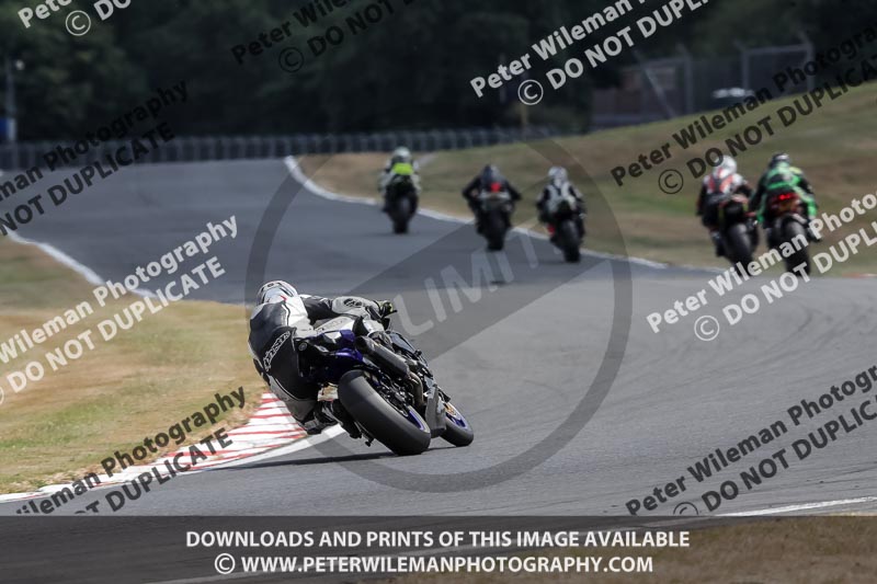 anglesey;brands hatch;cadwell park;croft;donington park;enduro digital images;event digital images;eventdigitalimages;mallory;no limits;oulton park;peter wileman photography;racing digital images;silverstone;snetterton;trackday digital images;trackday photos;vmcc banbury run;welsh 2 day enduro