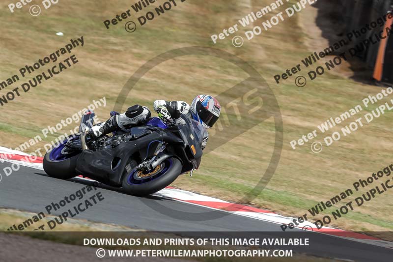 anglesey;brands hatch;cadwell park;croft;donington park;enduro digital images;event digital images;eventdigitalimages;mallory;no limits;oulton park;peter wileman photography;racing digital images;silverstone;snetterton;trackday digital images;trackday photos;vmcc banbury run;welsh 2 day enduro