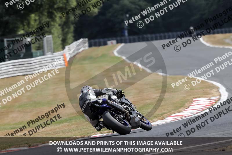 anglesey;brands hatch;cadwell park;croft;donington park;enduro digital images;event digital images;eventdigitalimages;mallory;no limits;oulton park;peter wileman photography;racing digital images;silverstone;snetterton;trackday digital images;trackday photos;vmcc banbury run;welsh 2 day enduro