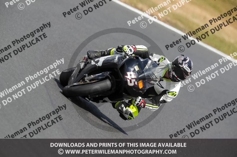 anglesey;brands hatch;cadwell park;croft;donington park;enduro digital images;event digital images;eventdigitalimages;mallory;no limits;oulton park;peter wileman photography;racing digital images;silverstone;snetterton;trackday digital images;trackday photos;vmcc banbury run;welsh 2 day enduro