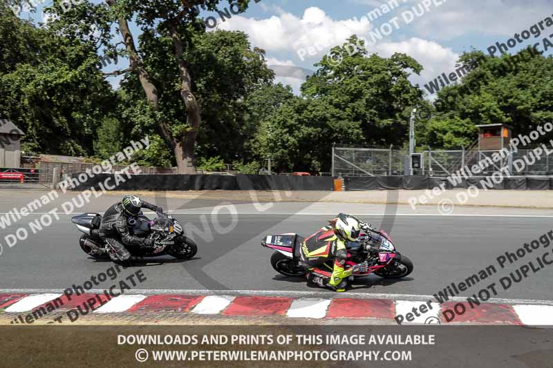 anglesey;brands hatch;cadwell park;croft;donington park;enduro digital images;event digital images;eventdigitalimages;mallory;no limits;oulton park;peter wileman photography;racing digital images;silverstone;snetterton;trackday digital images;trackday photos;vmcc banbury run;welsh 2 day enduro