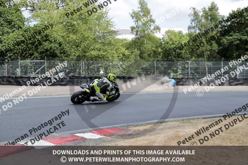 anglesey;brands hatch;cadwell park;croft;donington park;enduro digital images;event digital images;eventdigitalimages;mallory;no limits;oulton park;peter wileman photography;racing digital images;silverstone;snetterton;trackday digital images;trackday photos;vmcc banbury run;welsh 2 day enduro