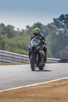 anglesey;brands-hatch;cadwell-park;croft;donington-park;enduro-digital-images;event-digital-images;eventdigitalimages;mallory;no-limits;oulton-park;peter-wileman-photography;racing-digital-images;silverstone;snetterton;trackday-digital-images;trackday-photos;vmcc-banbury-run;welsh-2-day-enduro