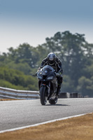 anglesey;brands-hatch;cadwell-park;croft;donington-park;enduro-digital-images;event-digital-images;eventdigitalimages;mallory;no-limits;oulton-park;peter-wileman-photography;racing-digital-images;silverstone;snetterton;trackday-digital-images;trackday-photos;vmcc-banbury-run;welsh-2-day-enduro