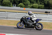 anglesey;brands-hatch;cadwell-park;croft;donington-park;enduro-digital-images;event-digital-images;eventdigitalimages;mallory;no-limits;oulton-park;peter-wileman-photography;racing-digital-images;silverstone;snetterton;trackday-digital-images;trackday-photos;vmcc-banbury-run;welsh-2-day-enduro