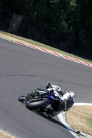 anglesey;brands-hatch;cadwell-park;croft;donington-park;enduro-digital-images;event-digital-images;eventdigitalimages;mallory;no-limits;oulton-park;peter-wileman-photography;racing-digital-images;silverstone;snetterton;trackday-digital-images;trackday-photos;vmcc-banbury-run;welsh-2-day-enduro