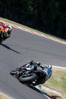 anglesey;brands-hatch;cadwell-park;croft;donington-park;enduro-digital-images;event-digital-images;eventdigitalimages;mallory;no-limits;oulton-park;peter-wileman-photography;racing-digital-images;silverstone;snetterton;trackday-digital-images;trackday-photos;vmcc-banbury-run;welsh-2-day-enduro