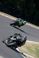 anglesey;brands-hatch;cadwell-park;croft;donington-park;enduro-digital-images;event-digital-images;eventdigitalimages;mallory;no-limits;oulton-park;peter-wileman-photography;racing-digital-images;silverstone;snetterton;trackday-digital-images;trackday-photos;vmcc-banbury-run;welsh-2-day-enduro