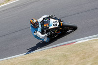 anglesey;brands-hatch;cadwell-park;croft;donington-park;enduro-digital-images;event-digital-images;eventdigitalimages;mallory;no-limits;oulton-park;peter-wileman-photography;racing-digital-images;silverstone;snetterton;trackday-digital-images;trackday-photos;vmcc-banbury-run;welsh-2-day-enduro