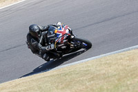 anglesey;brands-hatch;cadwell-park;croft;donington-park;enduro-digital-images;event-digital-images;eventdigitalimages;mallory;no-limits;oulton-park;peter-wileman-photography;racing-digital-images;silverstone;snetterton;trackday-digital-images;trackday-photos;vmcc-banbury-run;welsh-2-day-enduro