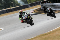 anglesey;brands-hatch;cadwell-park;croft;donington-park;enduro-digital-images;event-digital-images;eventdigitalimages;mallory;no-limits;oulton-park;peter-wileman-photography;racing-digital-images;silverstone;snetterton;trackday-digital-images;trackday-photos;vmcc-banbury-run;welsh-2-day-enduro