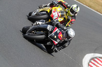 anglesey;brands-hatch;cadwell-park;croft;donington-park;enduro-digital-images;event-digital-images;eventdigitalimages;mallory;no-limits;oulton-park;peter-wileman-photography;racing-digital-images;silverstone;snetterton;trackday-digital-images;trackday-photos;vmcc-banbury-run;welsh-2-day-enduro