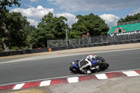 anglesey;brands-hatch;cadwell-park;croft;donington-park;enduro-digital-images;event-digital-images;eventdigitalimages;mallory;no-limits;oulton-park;peter-wileman-photography;racing-digital-images;silverstone;snetterton;trackday-digital-images;trackday-photos;vmcc-banbury-run;welsh-2-day-enduro
