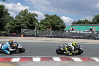 anglesey;brands-hatch;cadwell-park;croft;donington-park;enduro-digital-images;event-digital-images;eventdigitalimages;mallory;no-limits;oulton-park;peter-wileman-photography;racing-digital-images;silverstone;snetterton;trackday-digital-images;trackday-photos;vmcc-banbury-run;welsh-2-day-enduro