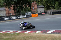 anglesey;brands-hatch;cadwell-park;croft;donington-park;enduro-digital-images;event-digital-images;eventdigitalimages;mallory;no-limits;oulton-park;peter-wileman-photography;racing-digital-images;silverstone;snetterton;trackday-digital-images;trackday-photos;vmcc-banbury-run;welsh-2-day-enduro
